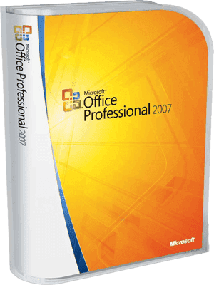 download microsoft office for mac 2011 service pack 3